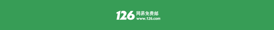 126