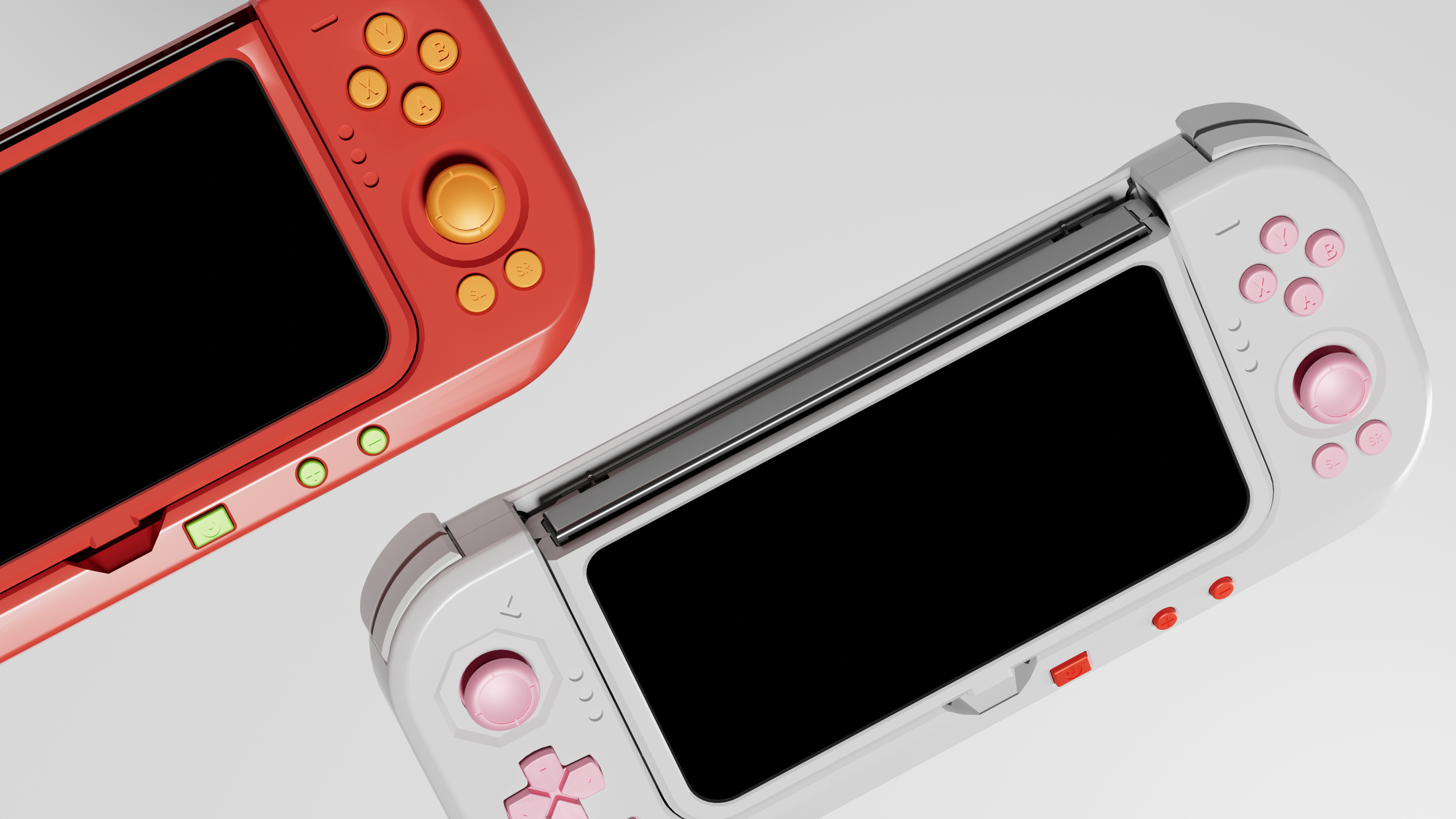 2025 - OPPO FIND N2 KIT
