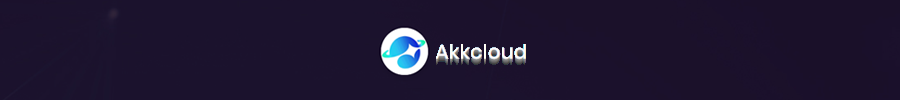 akkcloud