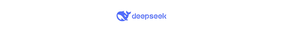 deepseek