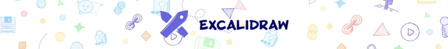 excalidraw