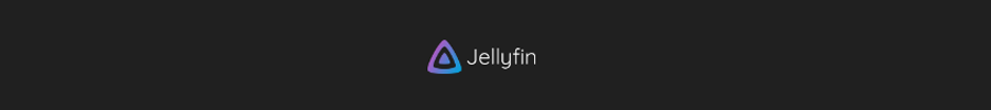 jellyfin