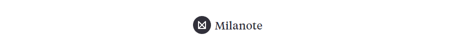 milanote