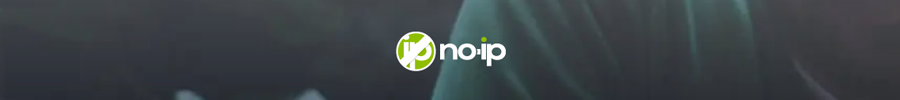 no-ip