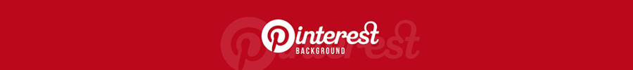 pinterest