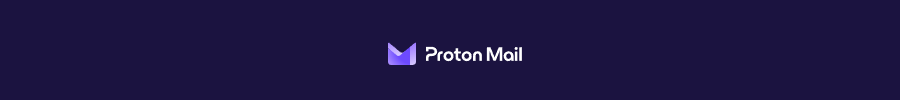 proton