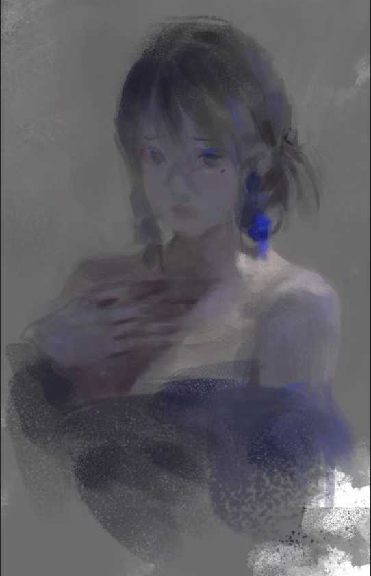 sketch-20260511